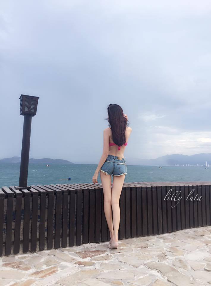 寂静之地3免费完整版